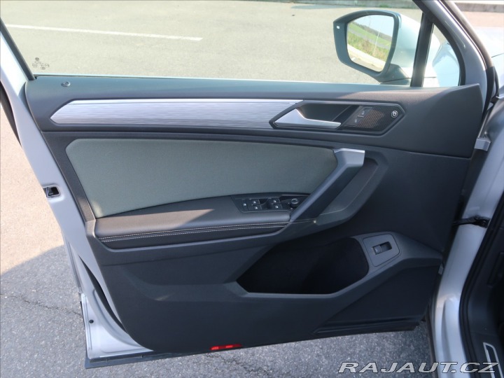 Seat Tarraco 2,0 TDi DSG Xperience ČR 2022