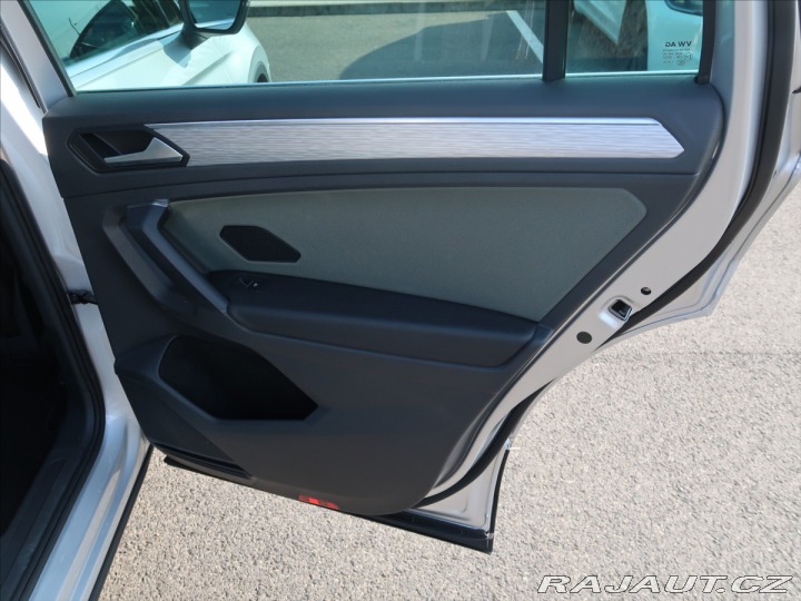 Seat Tarraco 2,0 TDi DSG Xperience ČR 2022
