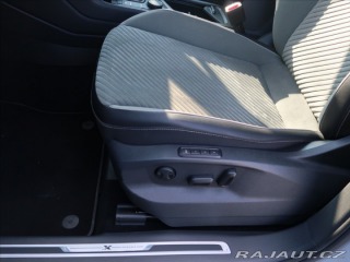 Seat Tarraco 2,0 TDi DSG Xperience ČR 2022