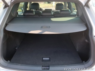 Seat Tarraco 2,0 TDi DSG Xperience ČR 2022