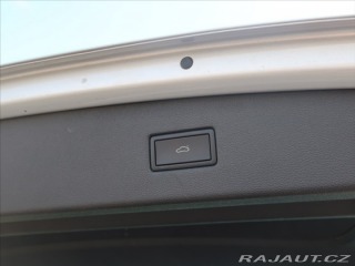 Seat Tarraco 2,0 TDi DSG Xperience ČR 2022