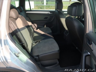 Seat Tarraco 2,0 TDi DSG Xperience ČR 2022
