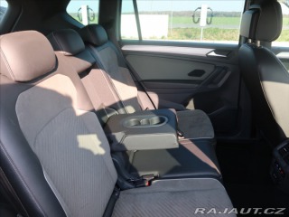 Seat Tarraco 2,0 TDi DSG Xperience ČR 2022