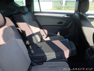 Seat Tarraco 2,0 TDi DSG Xperience ČR 2022