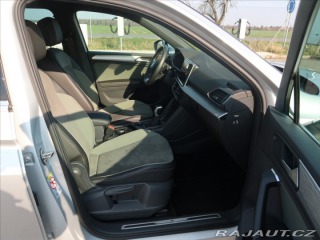 Seat Tarraco 2,0 TDi DSG Xperience ČR 2022