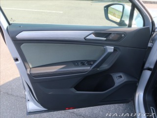 Seat Tarraco 2,0 TDi DSG Xperience ČR 2022