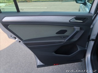 Seat Tarraco 2,0 TDi DSG Xperience ČR 2022