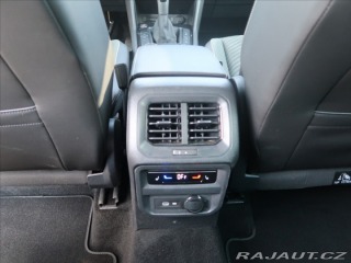 Seat Tarraco 2,0 TDi DSG Xperience ČR 2022