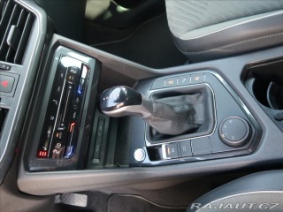 Seat Tarraco 2,0 TDi DSG Xperience ČR 2022