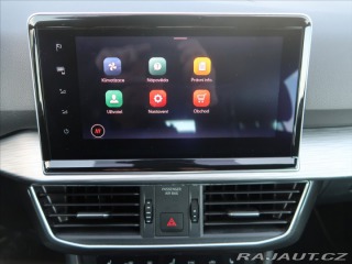 Seat Tarraco 2,0 TDi DSG Xperience ČR 2022