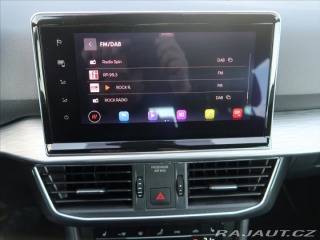Seat Tarraco 2,0 TDi DSG Xperience ČR 2022