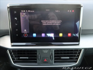 Seat Tarraco 2,0 TDi DSG Xperience ČR 2022