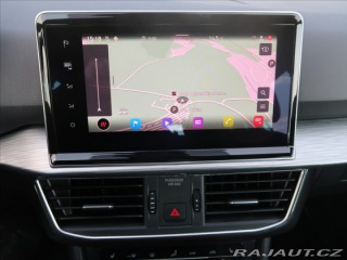Seat Tarraco 2,0 TDi DSG Xperience ČR 2022