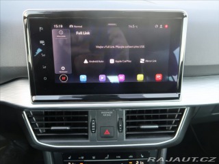 Seat Tarraco 2,0 TDi DSG Xperience ČR 2022