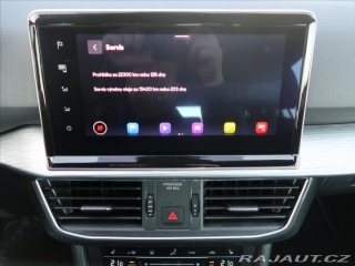 Seat Tarraco 2,0 TDi DSG Xperience ČR 2022