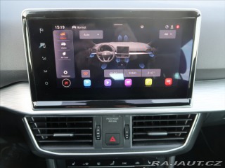 Seat Tarraco 2,0 TDi DSG Xperience ČR 2022