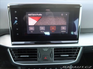 Seat Tarraco 2,0 TDi DSG Xperience ČR 2022