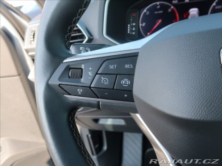 Seat Tarraco 2,0 TDi DSG Xperience ČR 2022