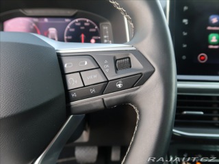 Seat Tarraco 2,0 TDi DSG Xperience ČR 2022