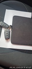 Ford Fiesta 1,0   Ecoboost 2018