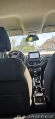 Ford Fiesta 1,0   Ecoboost 2018