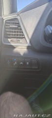 Hyundai Tucson 2,0 2018