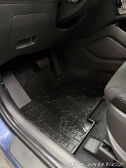 Hyundai Tucson 2,0 2018