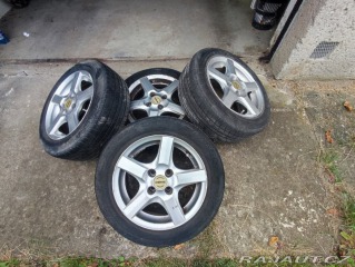 Renault Clio 1,2 Benzín, r.v. 2009 2009