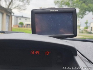 Renault Clio 1,2 Benzín, r.v. 2009 2009