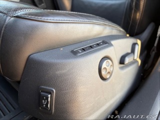 Škoda Octavia 3,6   V6 L&K DSG DPH 2012