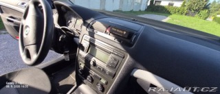 Škoda Octavia 1,9   2 2007