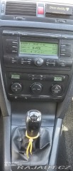 Škoda Octavia 1,9   2 2007