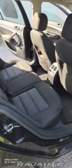 Škoda Octavia 1,9   2 2007
