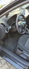 Škoda Octavia 1,9   2 2007