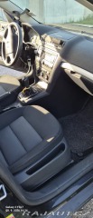 Škoda Octavia 1,9   2 2007