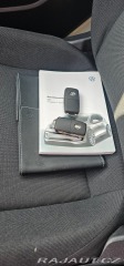 Volkswagen up! Ap. 2020