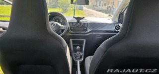 Volkswagen up! Ap. 2020