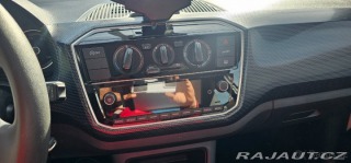 Volkswagen up! Ap. 2020