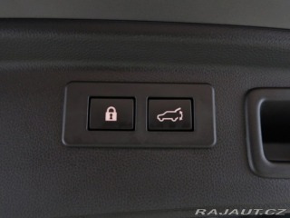 Subaru Forester 2.0,e-Boxer,110KW,4x4,CZ 2024