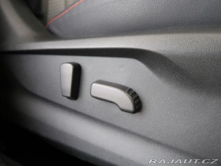 Subaru Forester 2.0,e-Boxer,110KW,4x4,CZ 2024