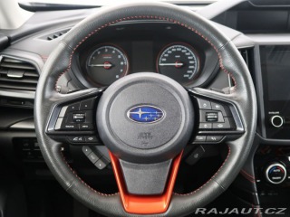 Subaru Forester 2.0,e-Boxer,110KW,4x4,CZ 2024