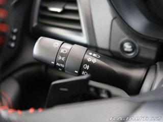Subaru Forester 2.0,e-Boxer,110KW,4x4,CZ 2024