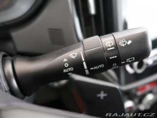 Subaru Forester 2.0,e-Boxer,110KW,4x4,CZ 2024