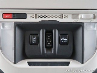 Subaru Forester 2.0,e-Boxer,110KW,4x4,CZ 2024
