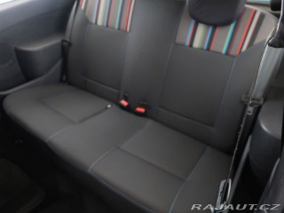 Renault Twingo 1.2,16V,55KW,Manuál,CZ 2013