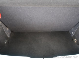 Renault Twingo 1.2,16V,55KW,Manuál,CZ 2013