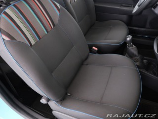 Renault Twingo 1.2,16V,55KW,Manuál,CZ 2013