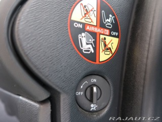 Renault Twingo 1.2,16V,55KW,Manuál,CZ 2013