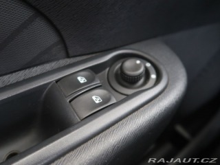 Renault Twingo 1.2,16V,55KW,Manuál,CZ 2013