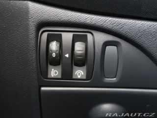 Renault Twingo 1.2,16V,55KW,Manuál,CZ 2013